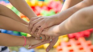 Día del Niño 2026: promociones en supermercados para comprar regalos con descuento