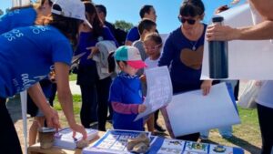 Córdoba: la muerte de un joven con autismo reabre el debate por la ley TEA