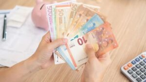 Inflación en España llega al 3,6% en julio: el peor nivel desde mayo de 2024