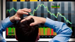 Acciones de Globant caen en Nueva York tras presentar su balance