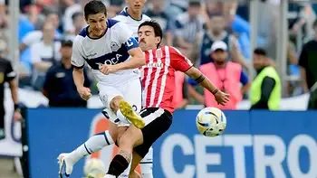 Clásico platense: Estudiantes vs Gimnasia, la previa