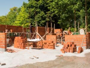 Cuánto cuesta construir una casa barata de 60 m2 en agosto de 2026
