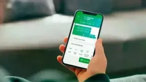 Cuenta DNI: los descuentos de hoy viernes 14 de agosto