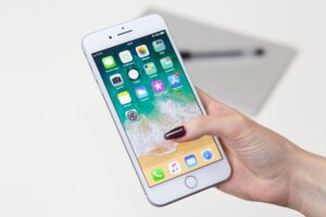 YPF presenta el mayor RIGI para exportar gas de Vaca Muerta por US$ 51.000 M