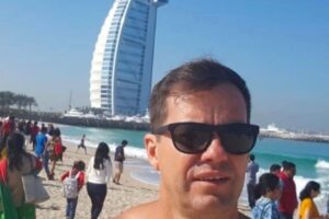 Denunciaron al exdirector que acumuló 3300 días de licencia