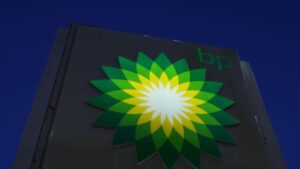 Venezuela otorga licencias de gas a BP, XRG y UCC en el campo Lorán