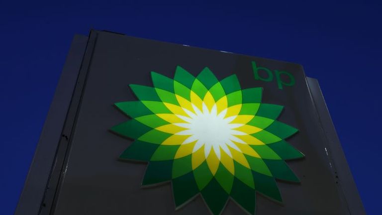 Venezuela otorga licencias de gas a BP, XRG y UCC en el campo Lorán