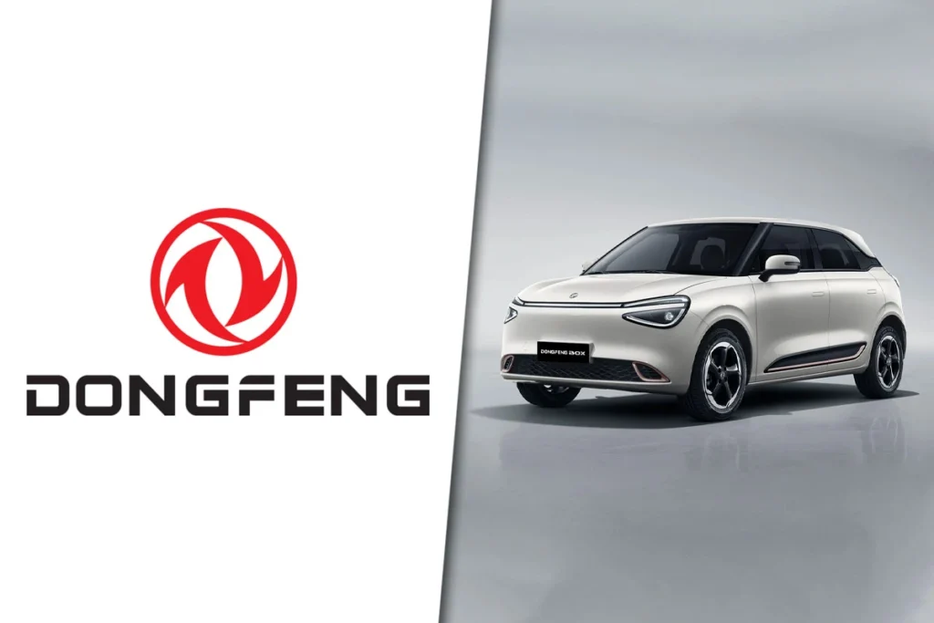 Autos chinos en Argentina: precios de agosto 2026