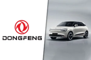 Autos chinos en Argentina: precios de agosto 2026