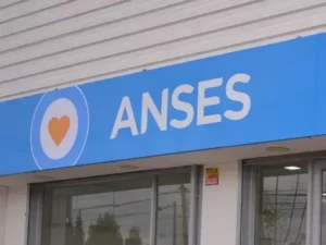 Anses: cronograma de pagos para este viernes 14 de agosto