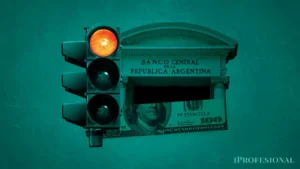 Banda cambiaria: hasta cuánto puede subir el dólar