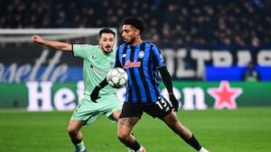 Atalanta recibe a Athletic Bilbao en el Trofeo Bortolotti