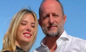 Caso Insaurralde: el fiscal rechazó el pedido de Cirio para excluir los videos