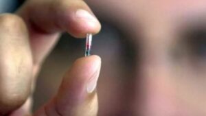 Qué dice la ley sobre el acceso de niñas de 11 años a anticonceptivos