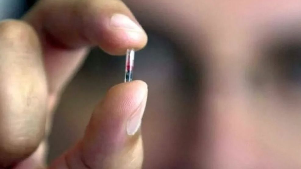 Qué dice la ley sobre el acceso de niñas de 11 años a anticonceptivos