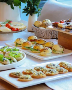 Día del Niño: qué propuestas hay del brunch gratis a los alfajores