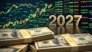 Créditos en dólares: bancos apoyan el cambio, aunque con cautela