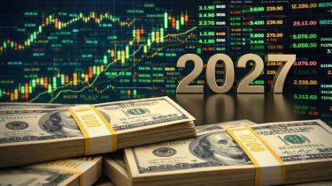 Créditos en dólares: bancos apoyan el cambio, aunque con cautela