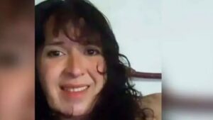 Reclamo de activistas trans por el asesinato de Jéssica Núñez en Villa Nueva
