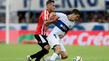 Clásico platense: Estudiantes vs Gimnasia, hora, formaciones y TV