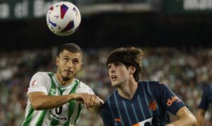Barcelona vuelve a la carga por Rodri
