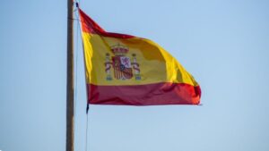 España extiende hasta 2030 la vida de la central nuclear de Almaraz