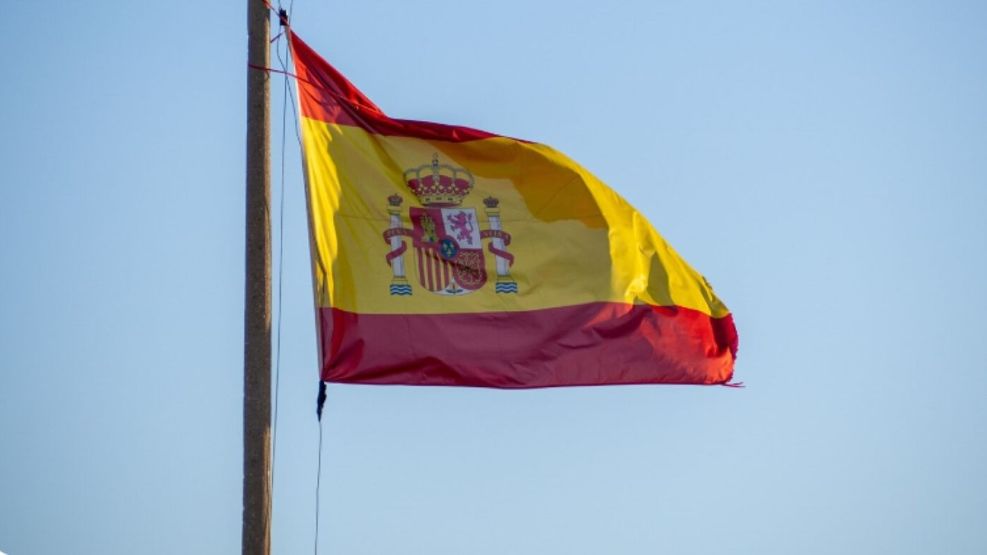 España extiende hasta 2030 la vida de la central nuclear de Almaraz