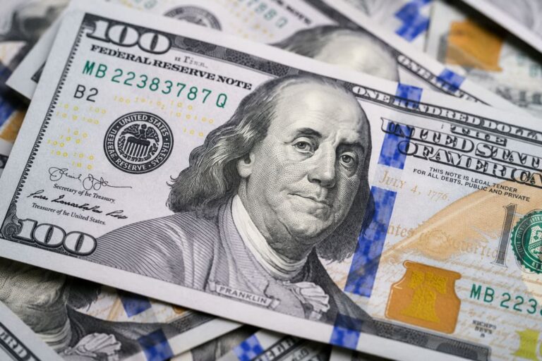 Recaudación: esperan que se aceleren los ingresos por retenciones y el año cerraría con US$4613 millones