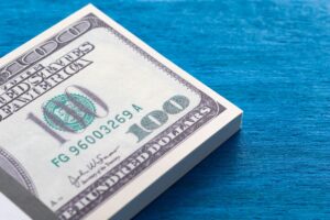 Dólar hoy: a cuánto cotiza el blue este sábado 15 de agosto