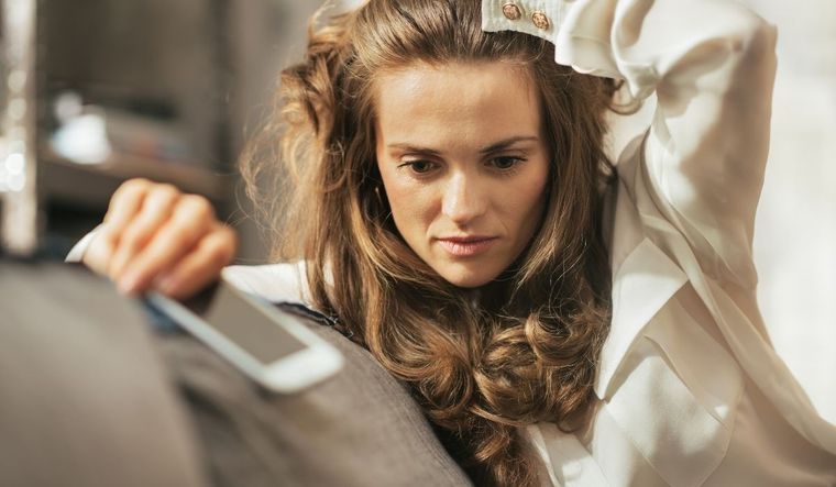 El 25% de las mujeres solteras no sabe dónde buscar pareja