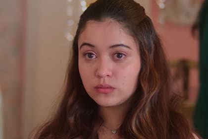 Fingió embarazo y robó una bebé: el caso que llegó a Netflix