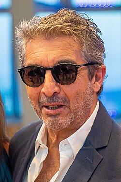 Ricardo Darín: el estreno de Netflix, Jaén y los 25 años de El hijo de la novia