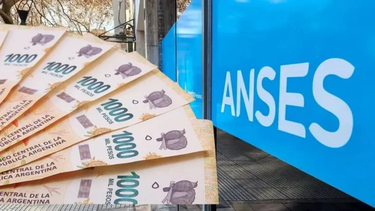 Jubilaciones ANSES en septiembre: cuánto cobran con aumento y bono