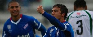 Racing no le gana a Nacional desde hace más de una década