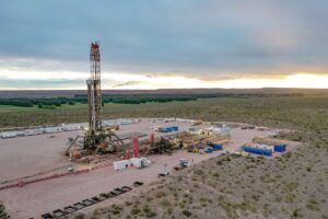 El RIGI ya tiene más de 20 proyectos aprobados por unos US$50.000 millones