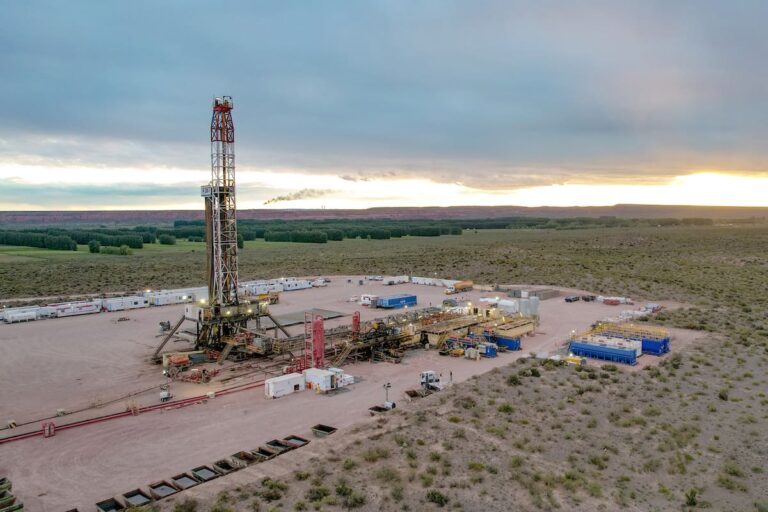 El RIGI ya tiene más de 20 proyectos aprobados por unos US$50.000 millones