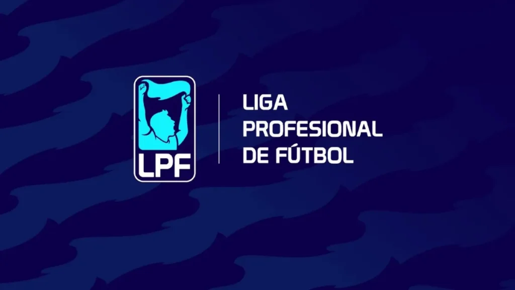 Fecha 5 del Clausura 2026: resultados, tablas y próximos partidos