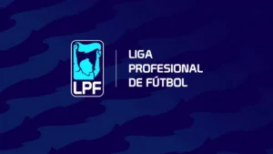 Fecha 5 del Clausura 2026: resultados, tablas y próximos partidos