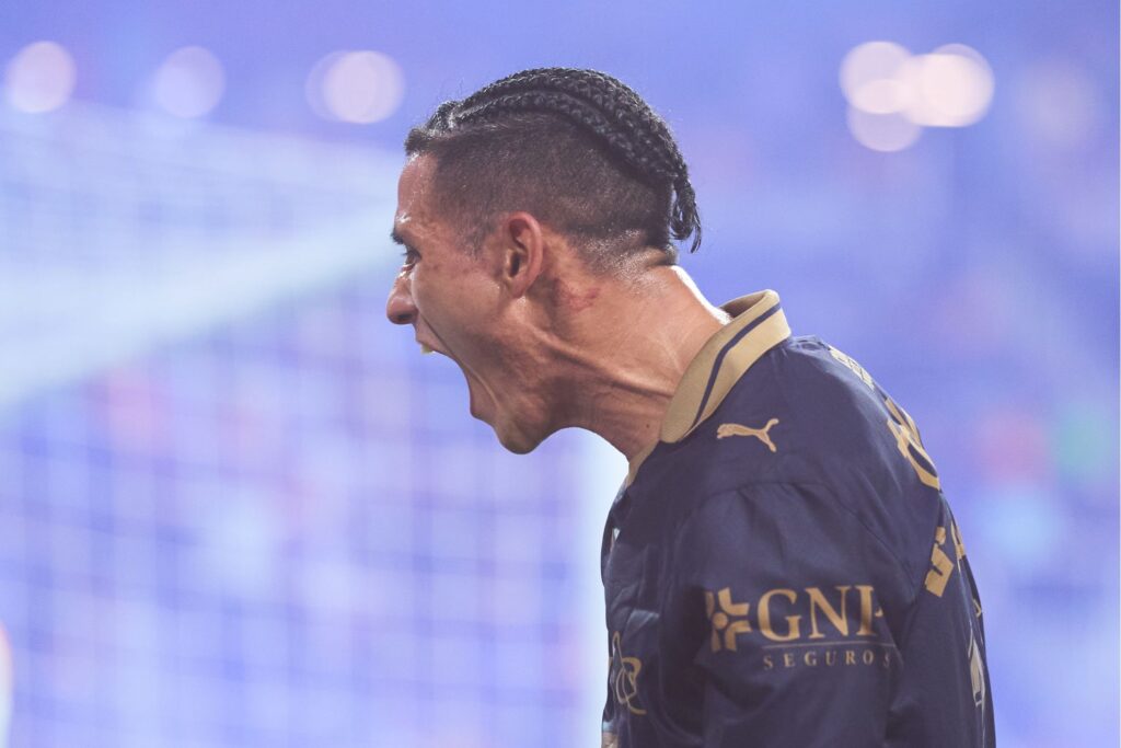Charlotte FC vs Columbus Crew: dónde verlo y datos del partido