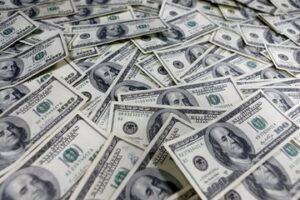 Dólar hoy y dólar blue: cotización de este sábado 22 de agosto