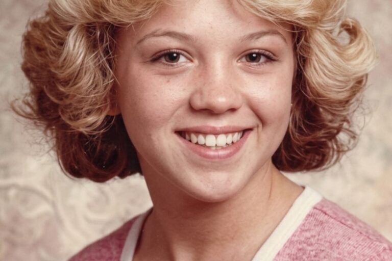 El caso de Tammy Jo Alexander y el error en la investigación