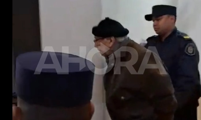 ahora.com.ar