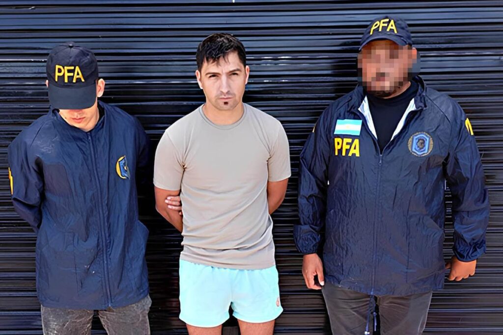 Juego clandestino: alertan por el uso de menores como intermediarios