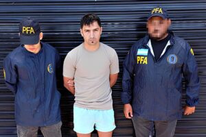 Juego clandestino: alertan por el uso de menores como intermediarios