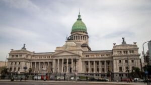 El Gobierno prioriza la agenda económica antes que las PASO