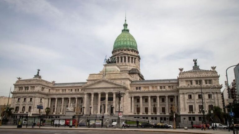 El Gobierno prioriza la agenda económica antes que las PASO