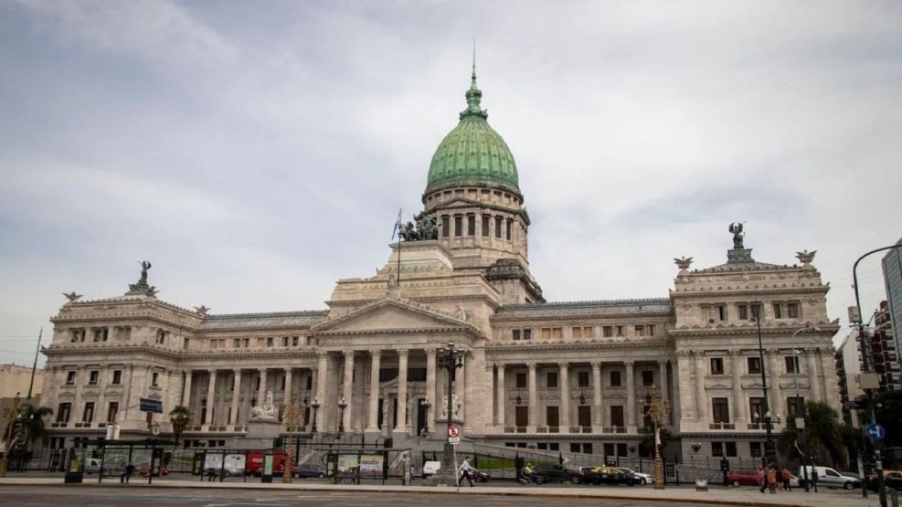 El Gobierno prioriza la agenda económica antes que las PASO