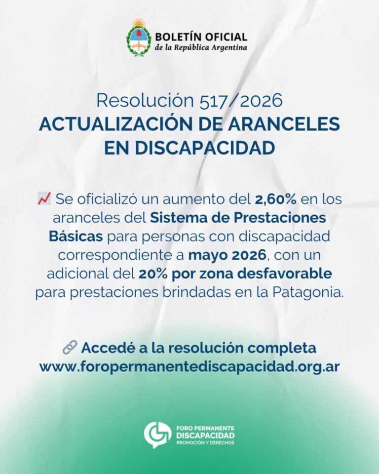 lt6goya.com.ar