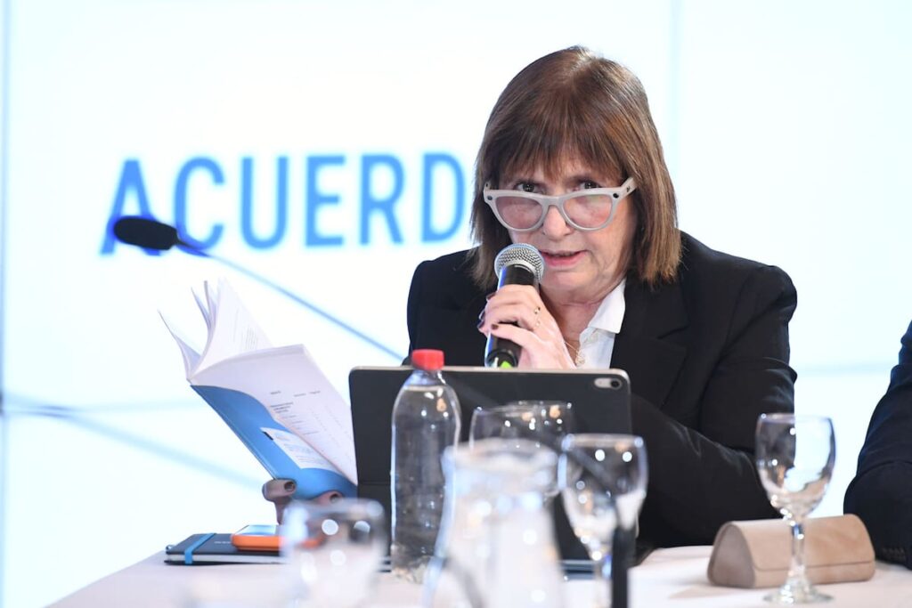 El Senado tratará este jueves 53 pliegos impulsados por el Gobierno