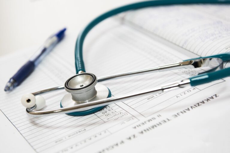 fallback